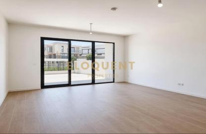 Townhouse - 3 Bedrooms - 4 Bathrooms for rent in Jebel Ali Village Townhouses - Jebel Ali Village - Jebel Ali - Dubai