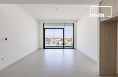Apartment - 1 Bedroom - 1 Bathroom for rent in Golf Grand - Dubai Hills Estate - Dubai Apartment - 1 Bedroom - 1 Bathroom for rent in Golf Grand - Dubai Hills Estate - Dubai