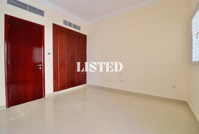 66694966 - Property Image 3