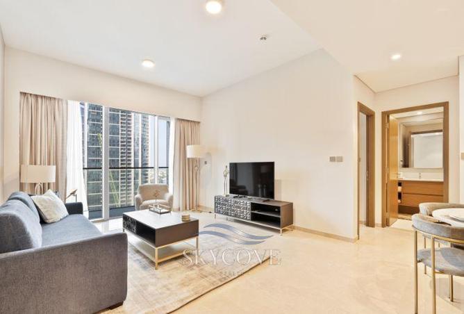 104259291 - Property Image 3