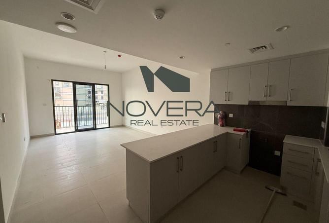 16268735 - Property Image 3