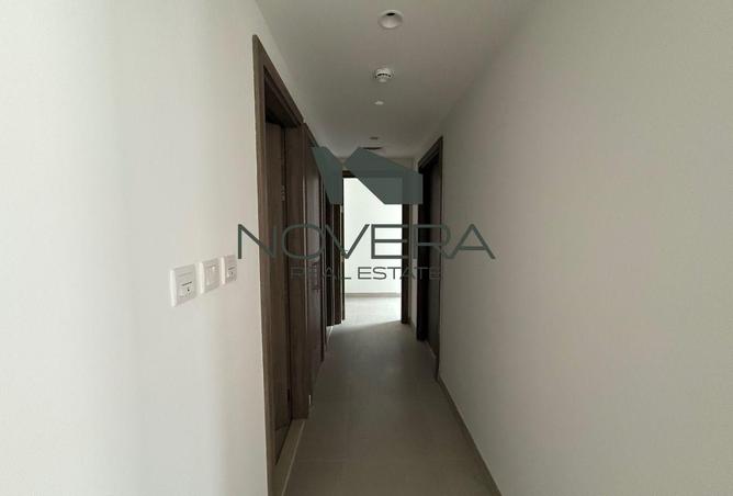 16268735 - Property Image 2