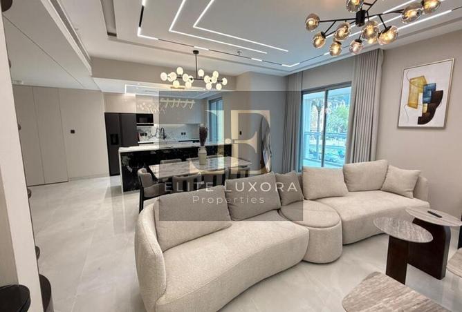 109936562 - الصورة الرئيسية للعقار