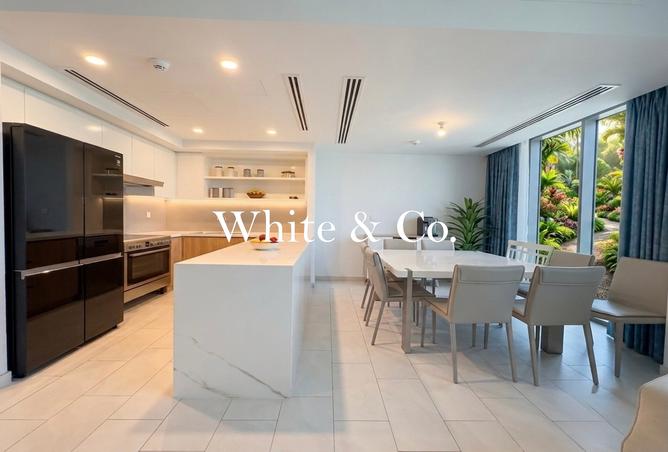 128373438 - Property Main Image