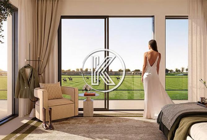 16328316 - Property Image 3