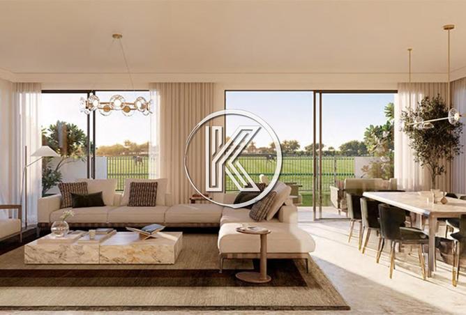 16328316 - Property Image 2