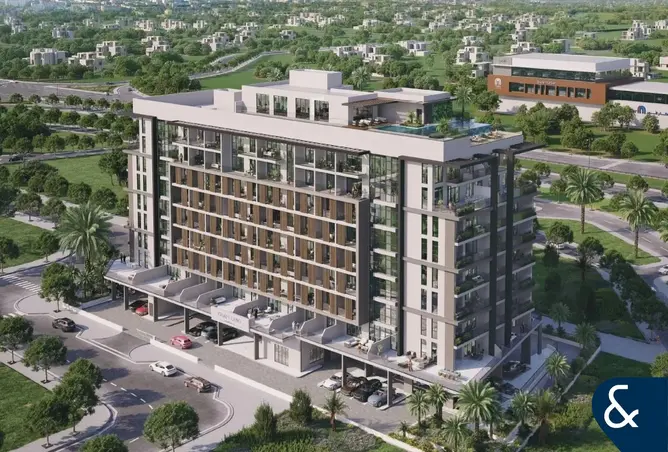 155527321 - Property Image 2