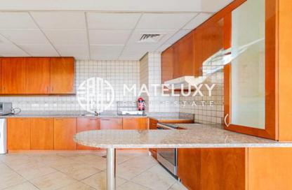 Apartment - 1 - 2 for sale in Barton House 2 - Barton House - Motor City - Dubai Apartment - 1 - 2 for sale in Barton House 2 - Barton House - Motor City - Dubai