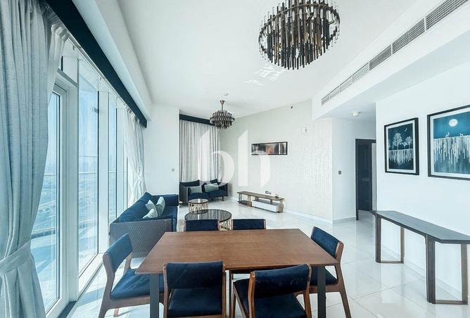 59338419 - الصورة الرئيسية للعقار