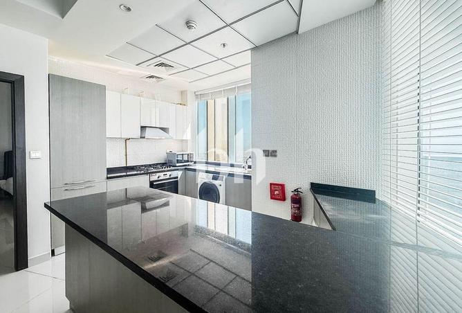 59338419 - صورة العقار 2