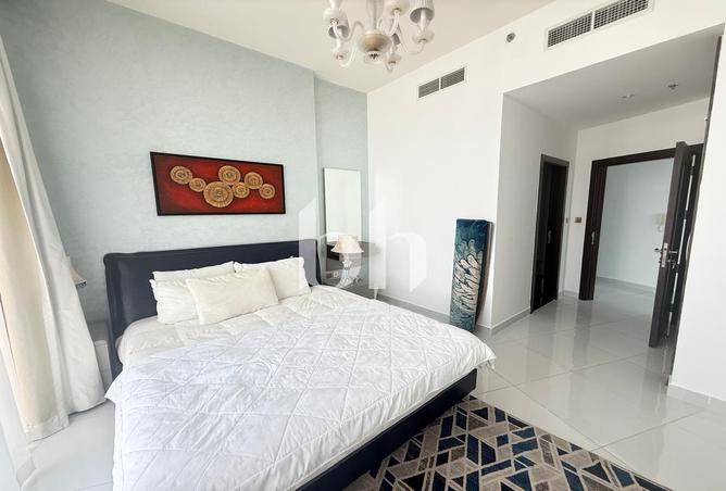 59338419 - Property Image 2