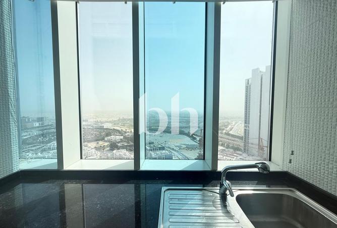 59338419 - Property Image 3