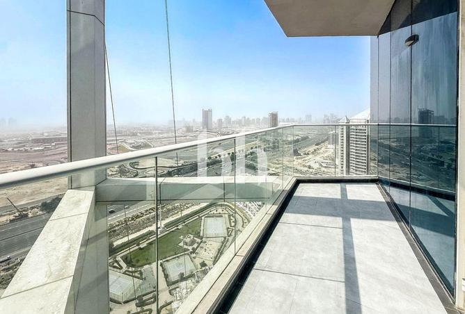 59338419 - صورة العقار 3