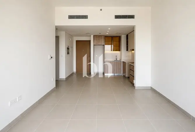 73159076 - Property Image 3