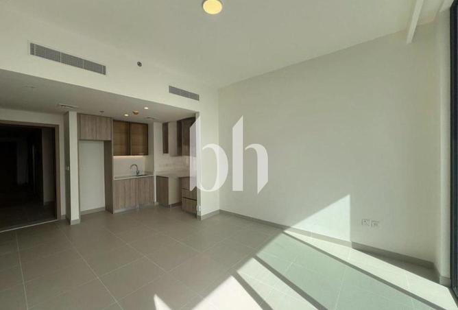 73159076 - Property Image 2