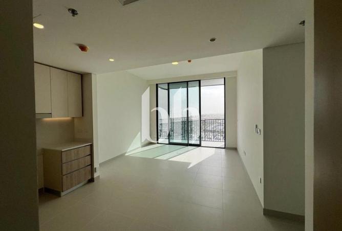 73159076 - Property Image 3