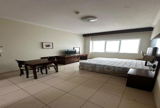 125153596 - Property Image 2