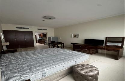 Apartment - Studio - 1 Bathroom for rent in Art Residence - Al Barsha 1 - Al Barsha - Dubai