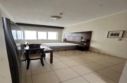 Apartment - Studio - 1 Bathroom for rent in Art Residence - Al Barsha 1 - Al Barsha - Dubai