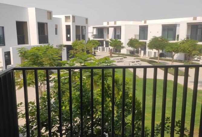 120218922 - Property Main Image