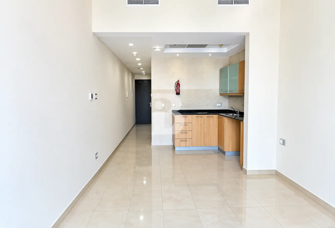 159152610 - Property Main Image