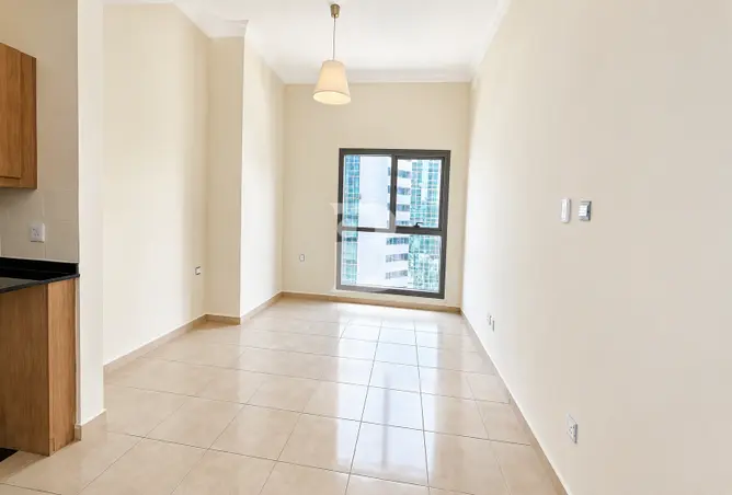 159152610 - Property Image 2