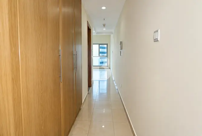 159152610 - Property Image 3