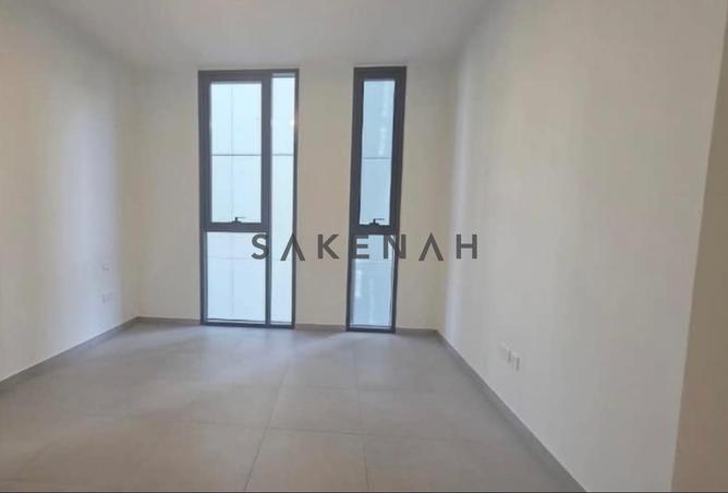 82387198 - Property Image 3