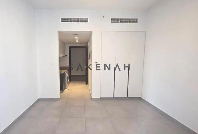 82387198 - Property Image 2