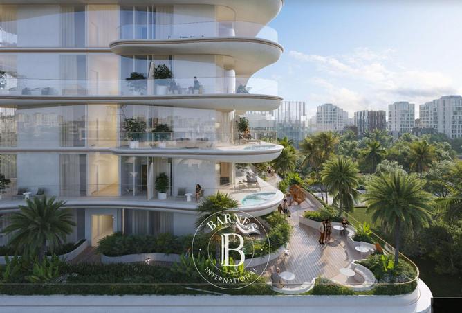 100391011 - Property Main Image