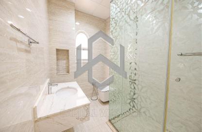 Villa - 4 - 6 for rent in Al Khawaneej 2 - Al Khawaneej - Dubai