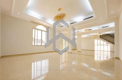 Villa - 4 - 6 for rent in Al Khawaneej 2 - Al Khawaneej - Dubai