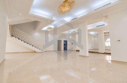 Villa - 4 Bedrooms - 6 Bathrooms for rent in Al Khawaneej 2 - Al Khawaneej - Dubai Villa - 4 Bedrooms - 6 Bathrooms for rent in Al Khawaneej 2 - Al Khawaneej - Dubai