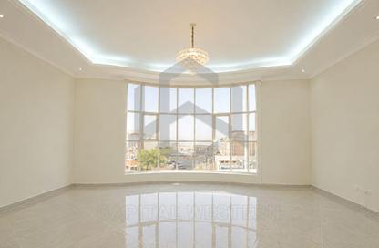 Villa - 4 Bedrooms - 6 Bathrooms for rent in Al Khawaneej 2 - Al Khawaneej - Dubai Villa - 4 Bedrooms - 6 Bathrooms for rent in Al Khawaneej 2 - Al Khawaneej - Dubai