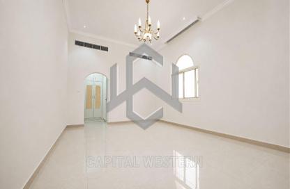 Villa - 4 - 6 for rent in Al Khawaneej 2 - Al Khawaneej - Dubai