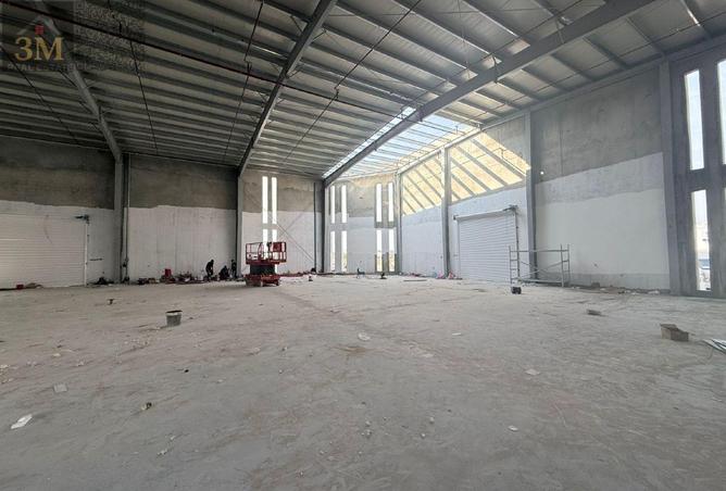 81117770 - الصورة الرئيسية للعقار