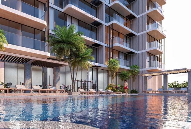 75786016 - Property Image 2