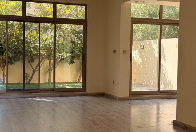 64416524 - Property Image 2