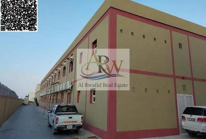 71929458 - Property Image 2