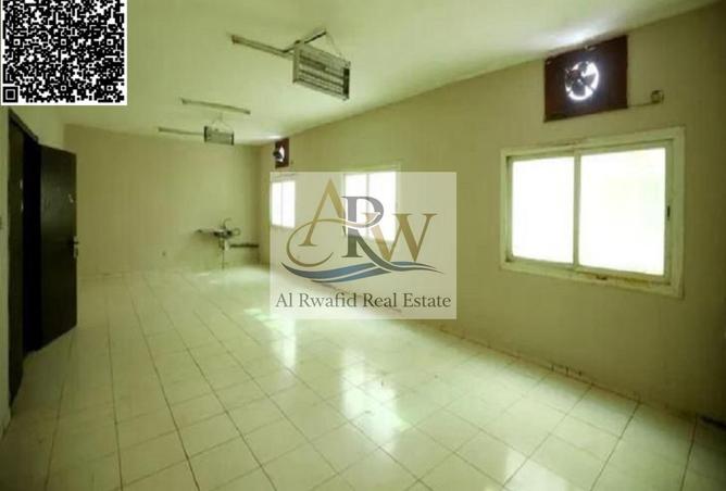 71929458 - Property Image 3