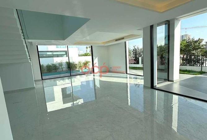 54387434 - صورة العقار 2