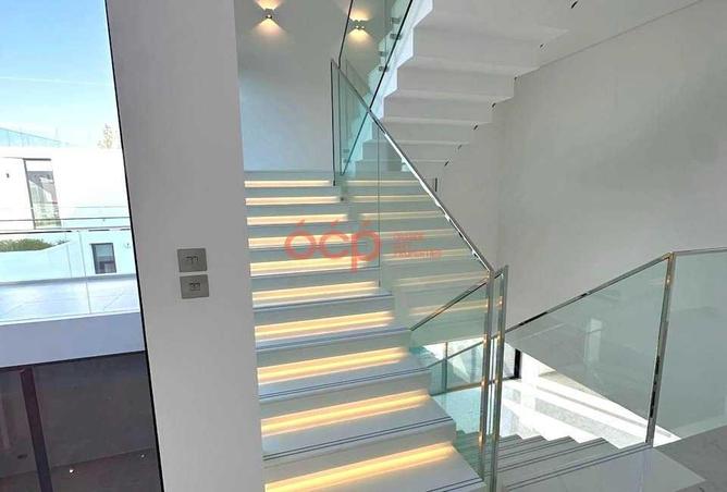 54387434 - صورة العقار 3