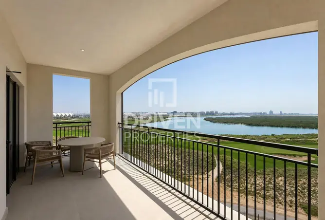 150016357 - Property Image 2