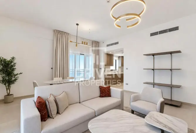 150016357 - Property Image 3