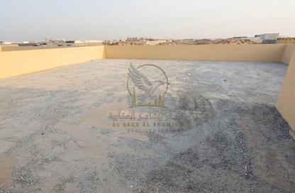 Land - Studio for rent in Al Sajaa S - Al Sajaa - Sharjah