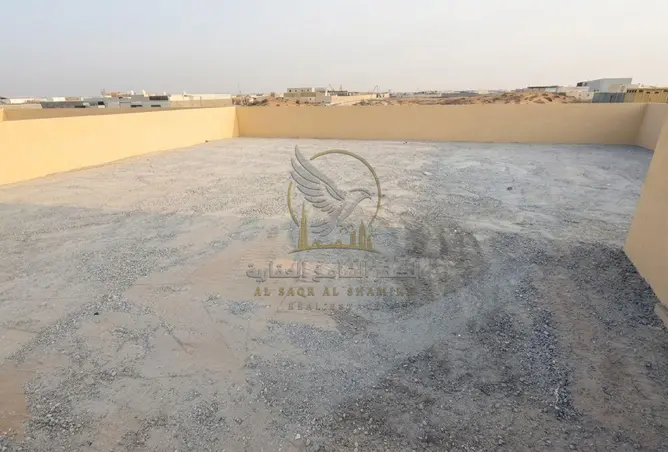 161403836 - Property Image 3
