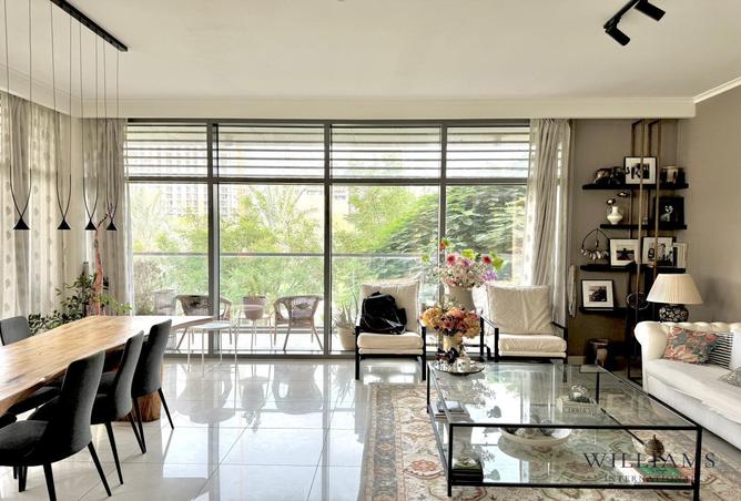 73115065 - صورة العقار 3