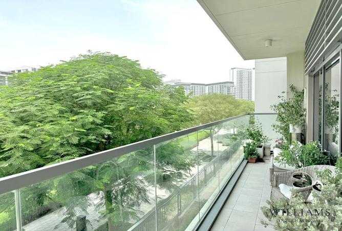 73115065 - صورة العقار 2