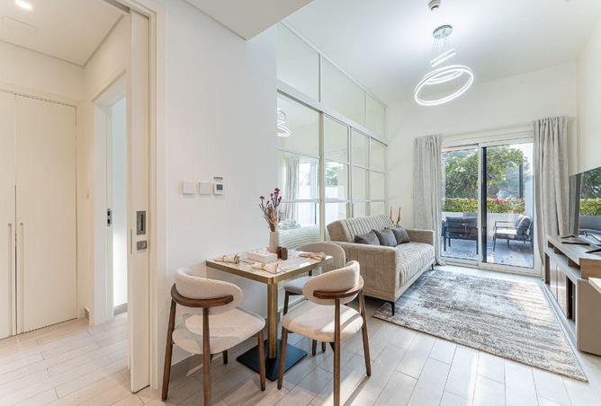 78998308 - الصورة الرئيسية للعقار