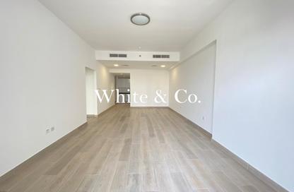 Apartment - 2 Bedrooms - 3 Bathrooms for rent in Bloom Heights A - Bloom Heights - District 15 - Jumeirah Village Circle - Dubai